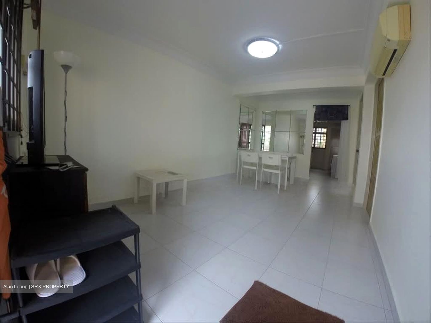 Blk 129 Bukit Merah View (Bukit Merah), HDB 3 Rooms #585504471